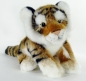 Preview: Tigerbaby 23 cm